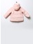 Mont, 12-18 Ay, Pembe 4