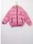 Mont, 9-10 Yaş, Pembe 1