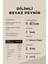 Keyif Serisi – Porsiyon İnek Beyaz Peyniri 250 gr – Tam Yağlı, Olgunlaştırılmış 3