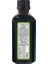Spirulina Bitkisel Karışım - 100ml 5