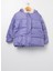 Lila Bebek Mont MAMMA11 1