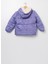 Lila Bebek Mont MAMMA11 2
