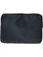 Antrasit 35x25x2 Fermuarlı Laptop Çantası 04FB1025-ANT 3