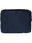 Lacivert 35X25X2 Fermuarlı Laptop Çantası 04FB1025-L 3