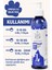 Kedi ve Köpekler Için Balık Yağı – Deri Tüy Ek.lem ve Genel Sağlık Destekleyici 200 ml 2