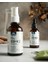 All In Vitamin D3+K2 - 50 ML - 425 PUFF 4