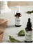 All In Vitamin D3+K2 - 50 ML - 425 PUFF 5