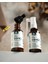 All In Vitamin D3+K2 - 50 ML - 425 PUFF 6