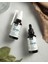 All In Vitamin D3+K2 - 50 ML - 425 PUFF 7