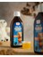 All In Multivitamin Kids Şurup 150 ml | Karamürver Ekstresi 6
