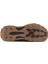 237517 4pr Siyah Erkek Outdoor 4