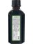 Udim Kostuslu Bitkisel Karışım - 100ml 9