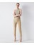 Skinny Fit Pantolon 1
