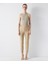 Skinny Fit Pantolon 3