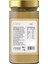 Tahin - 500 gr 9