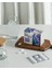 All In Magnezyum Complex 5 | 60 Tablet 4