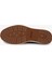 Erkek Hakiki Deri Casual Ayakkabı 325 13153-148 Erk Ayk Y25 Tobacco Suet 5