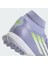 F50 Sparkfusion League Tf Erkek Halı Saha Ayakkabısı 10