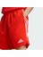 Fc Bayern Ubp Erkek Şort 6