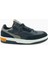 4Y1SA17450-17450 Mr Sneaker Ayk (K) 1