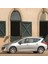 Peugeot 207 Sw 2006-2014 Ön Cam Silecek Takımı 65X43CM 2