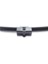 Peugeot 207 Sw 2006-2014 Ön Cam Silecek Takımı 65X43CM 3