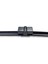 Peugeot 207 Sw 2006-2014 Ön Cam Silecek Takımı 65X43CM 4
