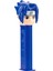 Pez Oyuncaklı Şeker (Sasuke) 3