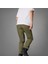Terrex Multi Liteflex Erkek Pantolon 2
