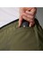 Terrex Multi Liteflex Erkek Pantolon 6