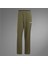 Terrex Multi Liteflex Erkek Pantolon 9