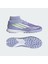 F50 Sparkfusion League Tf Erkek Halı Saha Ayakkabısı 1