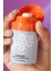 Skincare Cloud Surf Su Bazlı Nemlendirici Yüz Kremi 50ML 2