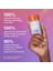 Skincare Cloud Surf Su Bazlı Nemlendirici Yüz Kremi 50ML 3