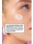 Skincare Cloud Surf Su Bazlı Nemlendirici Yüz Kremi 50ML 5