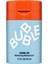 Skincare Level Up Dengeleyici Nemlendirici Yüz Jeli 50ML 1