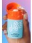 Skincare Level Up Dengeleyici Nemlendirici Yüz Jeli 50ML 2
