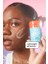 Skincare Level Up Dengeleyici Nemlendirici Yüz Jeli 50ML 3