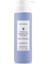 The Booster Hyaluronic Acid Duş Jeli 500 ml 1