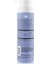 The Booster Hyaluronic Acid Duş Jeli 500 ml 2