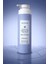 The Booster Hyaluronic Acid Duş Jeli 500 ml 3