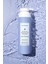 The Booster Hyaluronic Acid Duş Jeli 500 ml 4