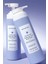 The Booster Hyaluronic Acid Duş Jeli 500 ml 5