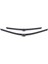 Peugeot 207 cc 2006-2014 Ön Cam Silecek Takımı 65X43CM 1