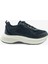 5Y2SA34400-34400 Zn Spor Ayk (S) 1