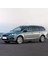 Ford Focus Mk2 Sw 2004-2011 Ön Cam Silecek Takımı 65X43CM 2