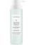 The Perfector Salicylic Acid Duş Jeli 500 ml 1