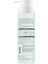 The Perfector Salicylic Acid Duş Jeli 500 ml 2