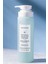 The Perfector Salicylic Acid Duş Jeli 500 ml 3
