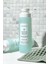 The Perfector Salicylic Acid Duş Jeli 500 ml 5